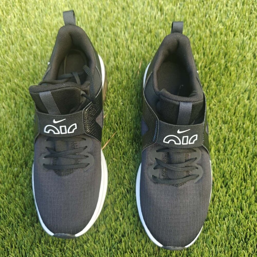 NEW Women's Nike Air Max Bella TR 5 Training Shoes Sneaker - Picture 5 of 8